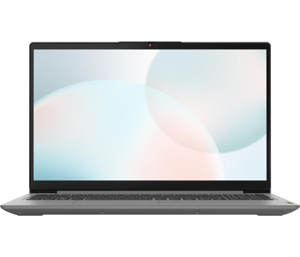 Lenovo IdeaPad 3-15 Ryzen 5 5625U/16GB/512/Win11 - 1206374 - zdjęcie 5